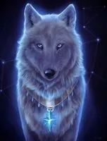 How Would you 'Describe' Me? I'm pretty much asking, if you could describe me, how would you? Please be honest, I can handle the truth. c: How Would you 'Describe' Me? I'm pretty much asking, if you could describe me, how would you? Please be honest, I can handle the truth. c: