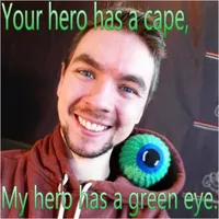 Top three favorite youtubers! I know loads of people have probably already asked this,but I'm new so could you please answer.My favorite is Jacksepticeye,and my other two are Markiplier and classy reviews! Top three favorite youtubers! I know loads of people have probably already asked this,but I'm new so could you please answer.My favorite is Jacksepticeye,and my other two are Markiplier and classy reviews!