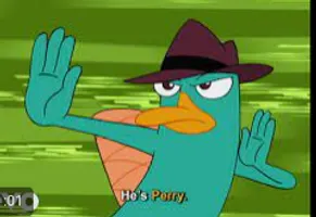 wassup everybody? this question is a simple question but the awnser has endless possibility! wassup everybody? this question is a simple question but the awnser has endless possibility!