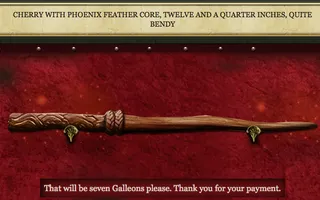 Does anyone have a Pottermore account? I was just wondering if anyone wanted to duel or something or want me to follow them. :3 (Not in a creeper way) Does anyone have a Pottermore account? I was just wondering if anyone wanted to duel or something or want me to follow them. :3 (Not in a creeper way)