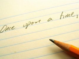 What genre of story? What genre of story should I write next? What genre of story? What genre of story should I write next?