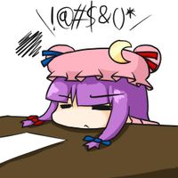 i don't know if i should make a quiz or what so if you could be so nice tell me some ideas. i have no ideas what to make. by that i mean can you plz tell me a quiz or something to make and tell me what about too. i don't know if i should make a quiz or what so if you could be so nice tell me some ideas. i have no ideas what to make. by that i mean can you plz tell me a quiz or something to make and tell me what about too.