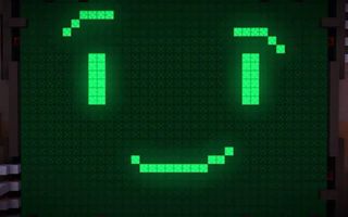 Ask pama (for a little animation im gona make) Pama is my favorite mcsm charater. YAYY Ask pama (for a little animation im gona make) Pama is my favorite mcsm charater. YAYY