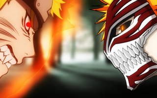 if ichigo and naruto were fighting who do you think would win ichigo vs naruto who do you think would win if ichigo and naruto were fighting who do you think would win ichigo vs naruto who do you think would win