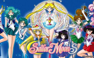 What is your favourite sailor moon warrior? Sailor V or Sailor moon! What is your favourite sailor moon warrior? Sailor V or Sailor moon!