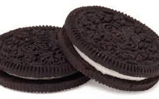 How would you rate Oreos from 1-10? How would YOU rate Oreos? How would you rate Oreos from 1-10? How would YOU rate Oreos?