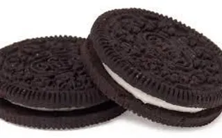 How would you rate Oreos from 1-10? How would YOU rate Oreos? How would you rate Oreos from 1-10? How would YOU rate Oreos?