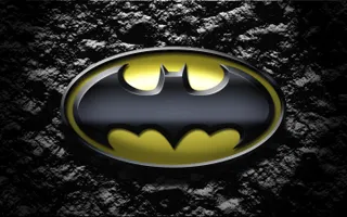 Who likes Batman? Who likes Batman?