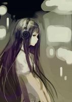What would be your theme song? What song fits your personality best, do you think? im curious What would be your theme song? What song fits your personality best, do you think? im curious