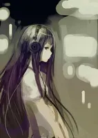 What would be your theme song? What song fits your personality best, do you think? im curious What would be your theme song? What song fits your personality best, do you think? im curious