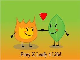 Do you ship me and Julianna? I thought of this because tylove1924 said I'll ship it on my post when I said everyone follow dowogami_is_in_love/my love/my leafy/Julianna