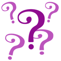 What is the difference between lipstick and lip gloss? I am a massive tomboy so I don't know the difference! Any girly girls that can tell me What is the difference between lipstick and lip gloss? I am a massive tomboy so I don't know the difference! Any girly girls that can tell me