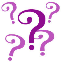What is the difference between lipstick and lip gloss? I am a massive tomboy so I don't know the difference! Any girly girls that can tell me