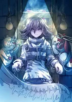 What would your final meal be? Let's say you committed (insert pretty terrible crime) and you have been caught. You got arrested on spot and put on death row. They come to ask you what your final is before you ultimately die. What would you ask for?