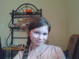 Am I ugly or pretty? I need to know if I am pretty or ugly. I have a few friends and the people that aren't my friends, they aren't my friends because of how I look. Am I ugly or pretty? I need to know if I am pretty or ugly. I have a few friends and the people that aren't my friends, they aren't my friends because of how I look.