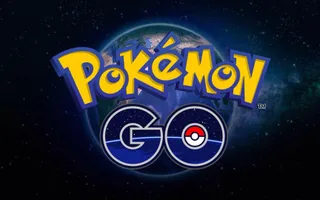 What do you think of Pokemon Go? Pokemon Go is a new mobile game for iPhones and Androids.You can battle,trade,and catch with others.You can use your phone/tablet to see pokemon,but what pokemon you see will depend on where you are in the world.This will come out in early 2016. What do you think of Pokemon Go? Pokemon Go is a new mobile game for iPhones and Androids.You can battle,trade,and catch with others.You can use your phone/tablet to see pokemon,but what pokemon you see will depend on where you are in the world.This will come out in early 2016.