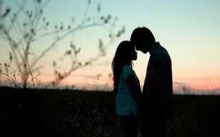 do you have a crush on anybody ? it can be a fictional charatcher too do you have a crush on anybody ? it can be a fictional charatcher too