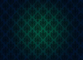 How Do I Get A Wallpaper For My Qfeast Wall? Please Help Me :( I Want To Know How To Get A Wall Paper Up On My Wall And Page. How Do I Get A Wallpaper For My Qfeast Wall? Please Help Me :( I Want To Know How To Get A Wall Paper Up On My Wall And Page.