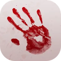 Have you heard or seen this app called horror amino? You can rp, creepypasta ect Have you heard or seen this app called horror amino? You can rp, creepypasta ect