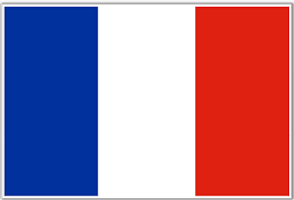 what should i say in french? is there anything you want me to say in french? if so leave in the comments what should i say in french? is there anything you want me to say in french? if so leave in the comments