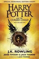 Who bought the new Harry Potter book? A new book Harry Potter and the cursed child came out last month (31st July 2016), who has it? Who bought the new Harry Potter book? A new book Harry Potter and the cursed child came out last month (31st July 2016), who has it?