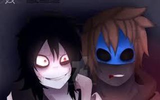 who do you ship in creapypasta?(it can be more then one) who do you ship in creapypasta?(it can be more then one)