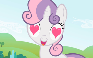 MLP: What Do You Ship? What are your fave ships? Put as much as you want! This Question is all about mlp Ships! MLP: What Do You Ship? What are your fave ships? Put as much as you want! This Question is all about mlp Ships!