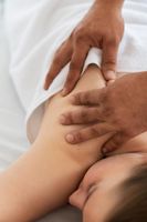 How does Mayan massage work? Mayan massage involves gentle and non-invasive abdominal massage techniques. The therapist works to reposition and realign organs, improve circulation, and release tension in the abdominal area, promoting optimal organ function. How does Mayan massage work? Mayan massage involves gentle and non-invasive abdominal massage techniques. The therapist works to reposition and realign organs, improve circulation, and release tension in the abdominal area, promoting optimal organ function.