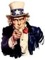 Does your oc have what it takes to be in my next story see if they do here? Please provide a fact and description of said oc must have : age, gender, likes, looks, friends, hobby, and 1-2 secrets. Does your oc have what it takes to be in my next story see if they do here? Please provide a fact and description of said oc must have : age, gender, likes, looks, friends, hobby, and 1-2 secrets.