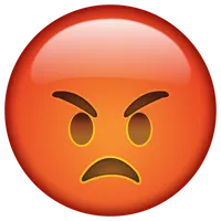 I need advice (1) So my boyfriend tells me he loves me then he goes and calls my ex, babe. He told me it happened before he and I got together but had happened yesterday. What do I do? I need advice (1) So my boyfriend tells me he loves me then he goes and calls my ex, babe. He told me it happened before he and I got together but had happened yesterday. What do I do?