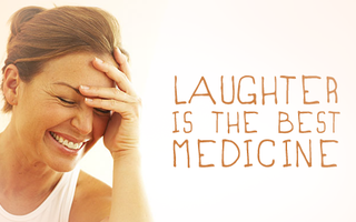 What is the Funniest Thing You've Ever Done? Some of us like to play around a little. Tell me, what's the funniest thing you've ever done? What is the Funniest Thing You've Ever Done? Some of us like to play around a little. Tell me, what's the funniest thing you've ever done?