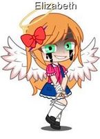 Afton Family Club Hi! This is my first post and I'm new here and my name is GlitchAfton. This club is for the Afton Family so you can post anything about them, like pictures and videos and you can also include MineCraft (MC). Thank you and bye! Afton Family Club Hi! This is my first post and I'm new here and my name is GlitchAfton. This club is for the Afton Family so you can post anything about them, like pictures and videos and you can also include MineCraft (MC). Thank you and bye!