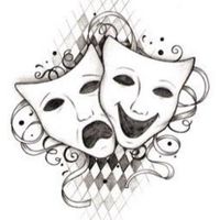 Anyone like acting here? Obviously, I'm into the theatre arts so I was wondering if anyone else was a thespian here? Anyone like acting here? Obviously, I'm into the theatre arts so I was wondering if anyone else was a thespian here?