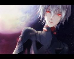 What are some good animes? I really like Animes with Angels, demons, fighting, love, myths just random just like that. If there is an anime that is like that please tell me..I want a new series to watch sense most of my stuff is over :( What are some good animes? I really like Animes with Angels, demons, fighting, love, myths just random just like that. If there is an anime that is like that please tell me..I want a new series to watch sense most of my stuff is over :(