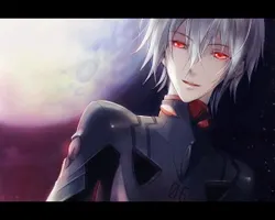 What are some good animes? I really like Animes with Angels, demons, fighting, love, myths just random just like that. If there is an anime that is like that please tell me..I want a new series to watch sense most of my stuff is over :( What are some good animes? I really like Animes with Angels, demons, fighting, love, myths just random just like that. If there is an anime that is like that please tell me..I want a new series to watch sense most of my stuff is over :(