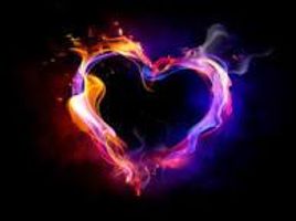 Crushing on Someone? do u qfeasters have a crush on someone? say it here and tell us more! no need if u don't want to though. I also have one, I'll post it in the comments. Have a nice day! Crushing on Someone? do u qfeasters have a crush on someone? say it here and tell us more! no need if u don't want to though. I also have one, I'll post it in the comments. Have a nice day!