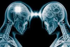 If you changed brain and body? If you had a brain transplant and you later had children would the children be yours or would they be the children of the original body owners children? If you changed brain and body? If you had a brain transplant and you later had children would the children be yours or would they be the children of the original body owners children?
