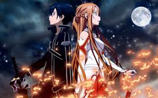 I Cant find episodes of SAO?! Help please I cant find ANY episodes of SAO series one I started watching it a long time ago but only got to episode 6. Now I can only find series 2 episodes and things. I Cant find episodes of SAO?! Help please I cant find ANY episodes of SAO series one I started watching it a long time ago but only got to episode 6. Now I can only find series 2 episodes and things.