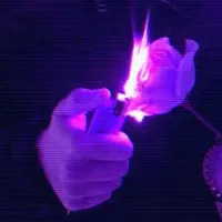 Whay kind of story should I write? I really love to write alot! So this would be a help if you could... help me out here Whay kind of story should I write? I really love to write alot! So this would be a help if you could... help me out here