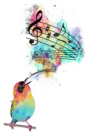 whats your fav music ? is it rap is it pop what could it be whats your fav music ? is it rap is it pop what could it be
