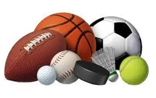 What is favor type of sports? I'm interested it doesn't matter if your s girl or boy if you have a favor door let me know ;) . What is favor type of sports? I'm interested it doesn't matter if your s girl or boy if you have a favor door let me know ;) .