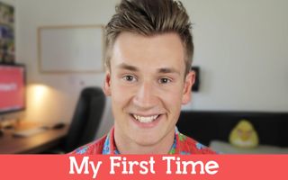 Who is your favourite youtuber? Who is your favourite youtuber?