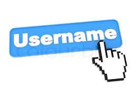 What Should My Next Username Be? (1) I'm funny, creative, sarcastic, and LOUD. I LOVE Ranger's Apprentice and wolves. I like drawing and music. What Should My Next Username Be? (1) I'm funny, creative, sarcastic, and LOUD. I LOVE Ranger's Apprentice and wolves. I like drawing and music.