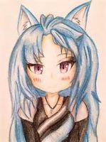 Let's say your mom died today. How would you react? Well, I would be upset because my mom was the only one around to take care of me ;--; Let's say your mom died today. How would you react? Well, I would be upset because my mom was the only one around to take care of me ;--;