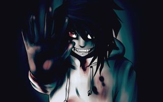 do you like to read? i love to read like manga do you like to read? i love to read like manga