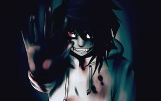 do you like to read? i love to read like manga do you like to read? i love to read like manga