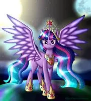 Favorite mlp character? Who's your fave. Mine obviously is Twilight. Favorite mlp character? Who's your fave. Mine obviously is Twilight.