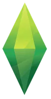 Any advice for Sims 4 ? Any advice for Sims 4 ?