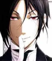 Does anyone know where I can watch Black Butler Book Of Circus in english dub for free? Does anyone know where I can watch Black Butler Book Of Circus in english dub for free?