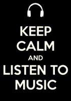 What's your favorite song? (Tell me!) What's ur favorite song? Comment down below and enjoy! What's your favorite song? (Tell me!) What's ur favorite song? Comment down below and enjoy!